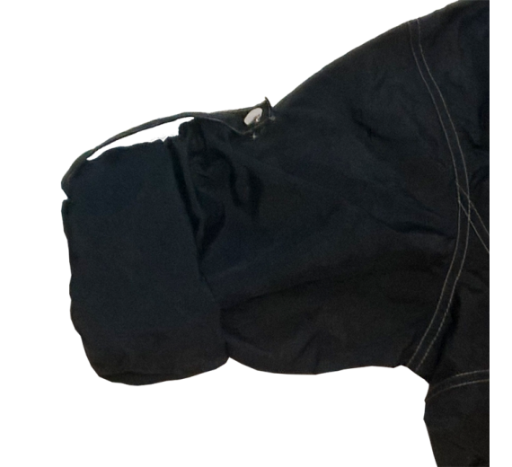 TrimmejakkeSalonkittelLangermer-00