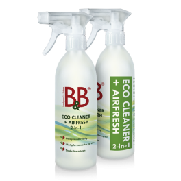 EcoCleanerAirfresh500ml-20