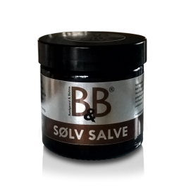 BBSlvsalve60ml-20