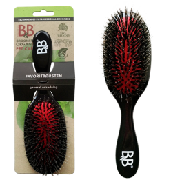 Favoritbrste-20