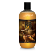 Show Shampoo - 500ml.