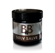 B&B Sølvsalve - 60ml.