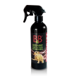 B&B Tick & Flea Pet Guard